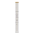 CITRONELLA INCENSE TUBE short