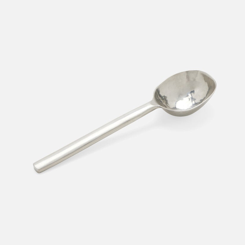JUPITER SERVING SPOON, SET OF 2