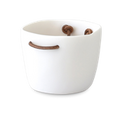 CUADRADO Ice Bucket