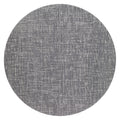Echo Round Placemats Set of 4