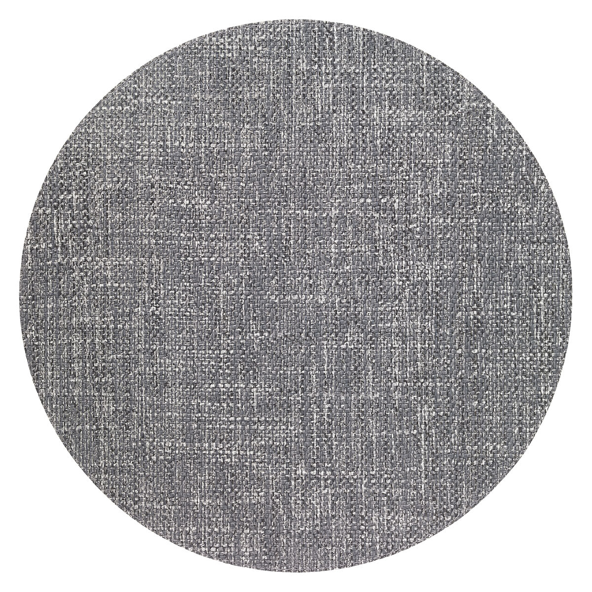 Echo Round Placemats Set of 4