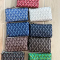 SHOPPING OVERNIGHT BAG