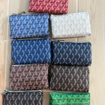 SHOPPING OVERNIGHT BAG