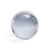 CRYSTAL GLASS BALL SMOKE