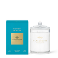 13.4 oz. Candle - MIDNIGHT IN MILAN