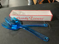 Handy Tossers