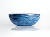 Wave Bowl Medium - Denim