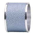 napkin rings s/4