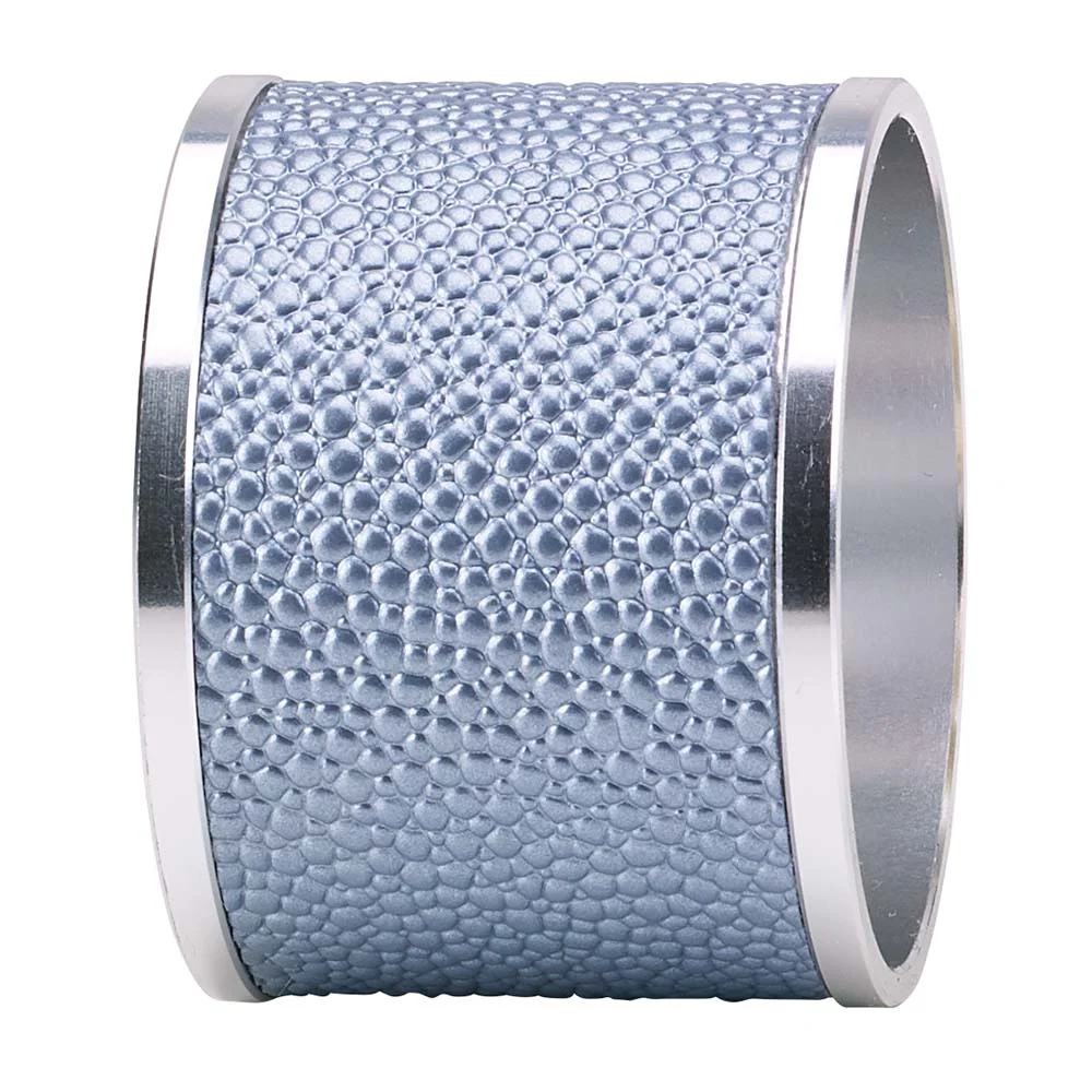 napkin rings s/4