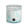 5 Wick Sunset Beach Candle