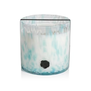 5 Wick Sunset Beach Candle