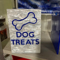 Dog Treats Small
