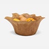 TIMOTHEE FRUIT BOWL LARGE