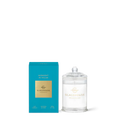2.1 oz. Candle - MIDNIGHT IN MILAN