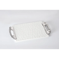 New Texture Tray WS