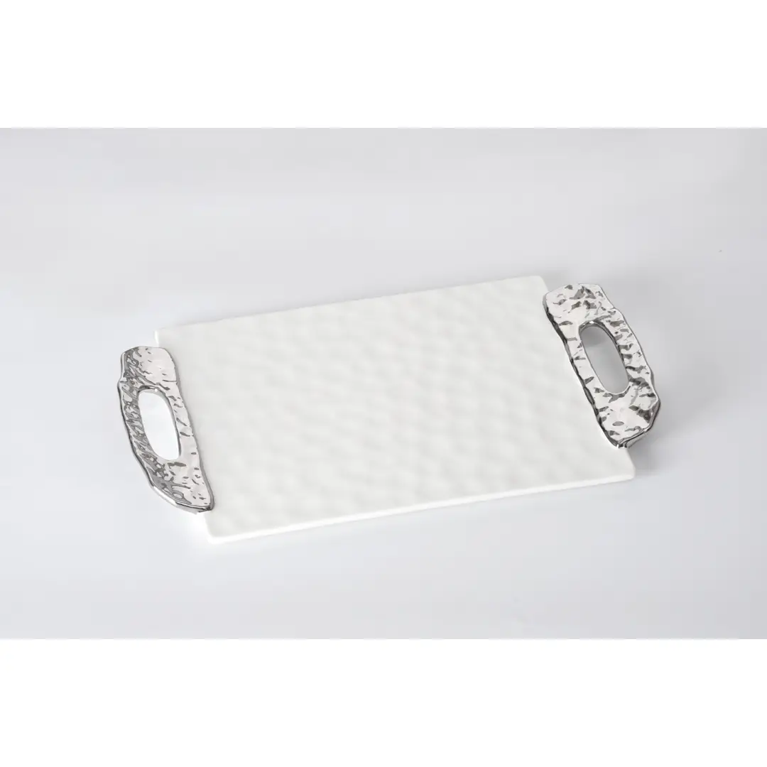 New Texture Tray WS
