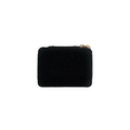 MEDS Pill Organizing Case with Weekly Insert,
