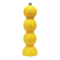 Bobbin Grinder Yellow