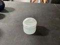 Sugar Bowl in Grey