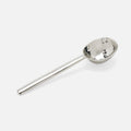 JUPITER SERVING SPOON, SET OF 2