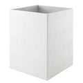 stingray waste basket