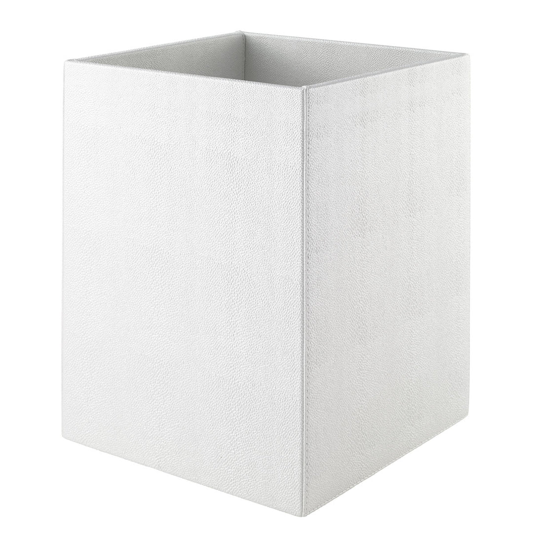 stingray waste basket