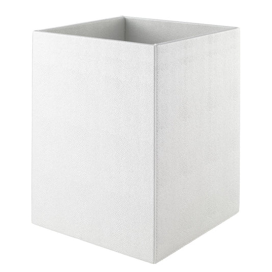stingray waste basket