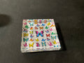 Catchall-Butterfly