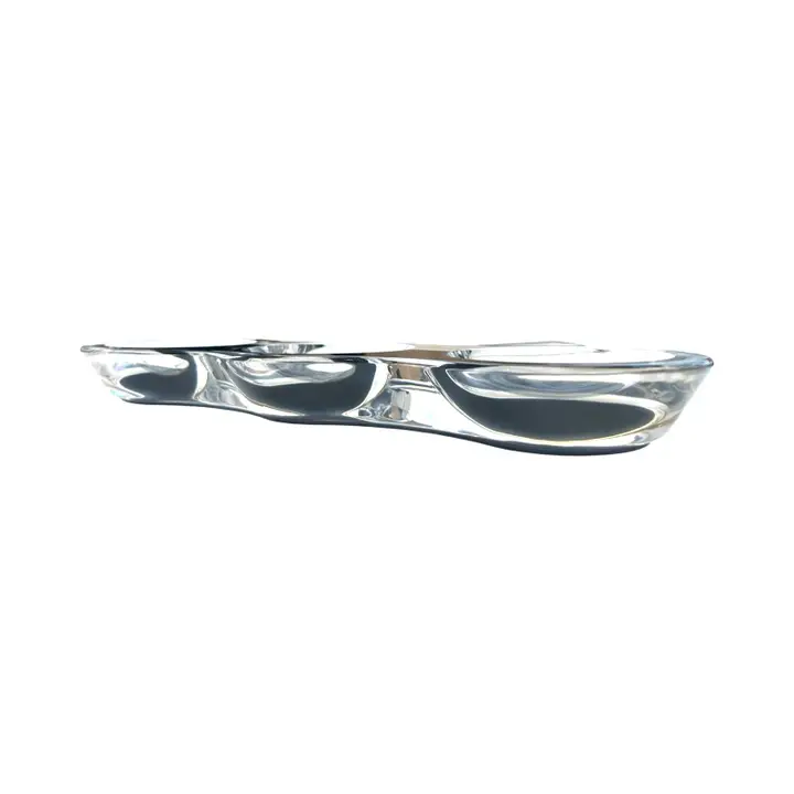 GRAZE BOWL SLATE