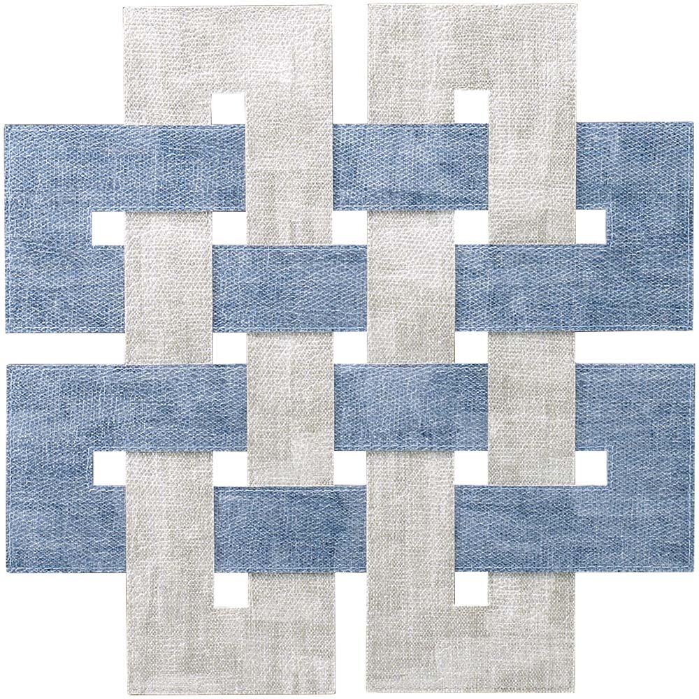 Celtic Placemats