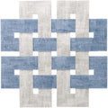 Celtic Placemats