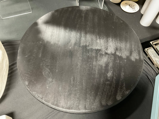 Arendal lazy Susan