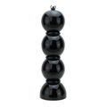 Bobbin Grinder Black