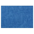 Placemat / Reversible Fabric set 6