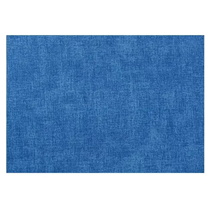 Placemat / Reversible Fabric set 6