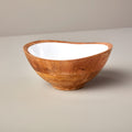 Madras Bowl Medium