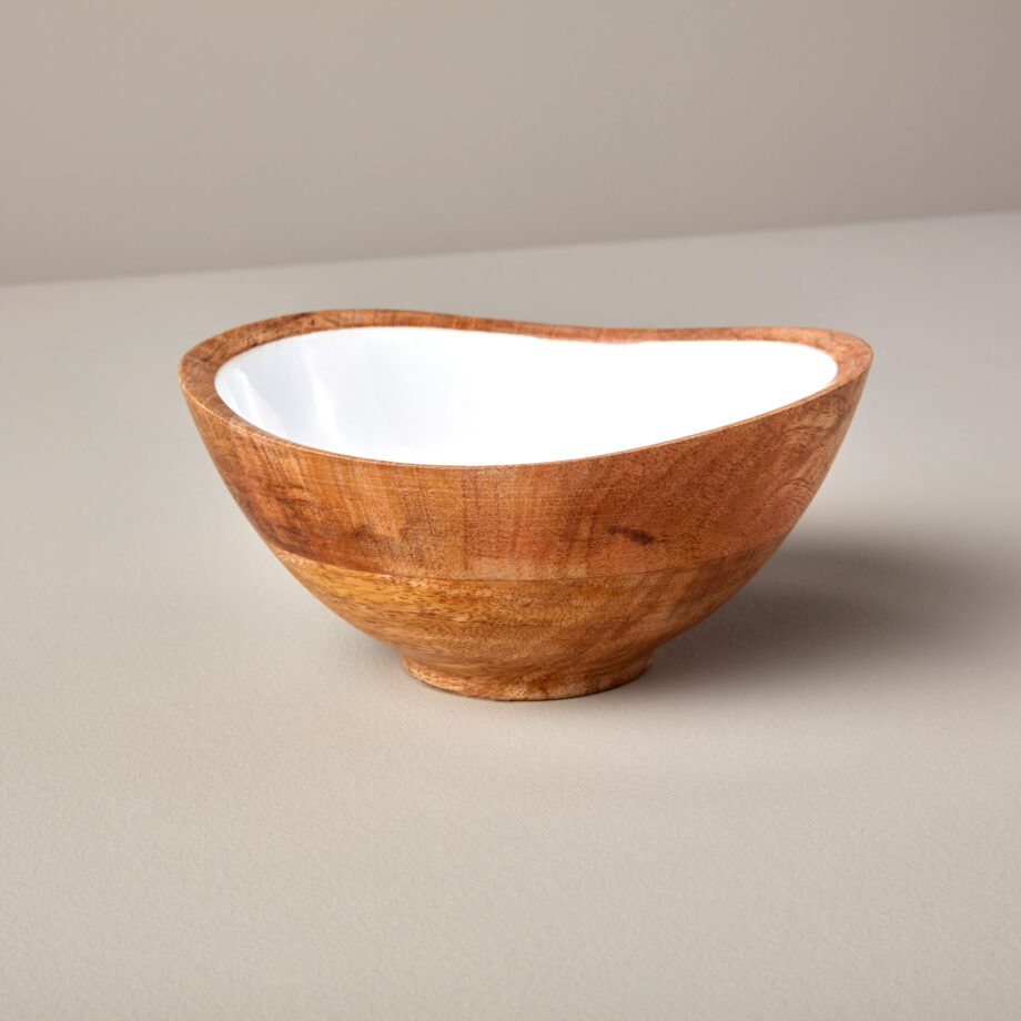 Madras Bowl Medium