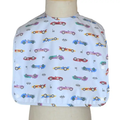 Car bib