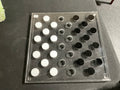 Checkers