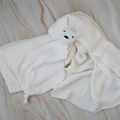 HONEY BEE IVORY