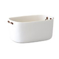 CUADRADO Large Champagne Bucket