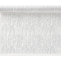 Silver Wood Cotton Placemats (6)