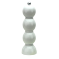 Bobbin Grinder White