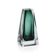 Corinthia vase green