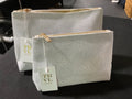 Luxe Linen Duo Set Admiral New