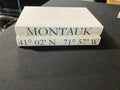 Montauk