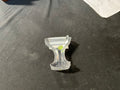 TW MARTINI WEIGHT