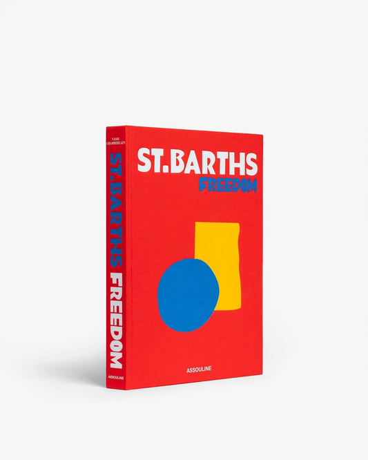St. Barths