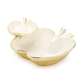 Apple dish