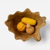 TIMOTHEE FRUIT BOWL LARGE